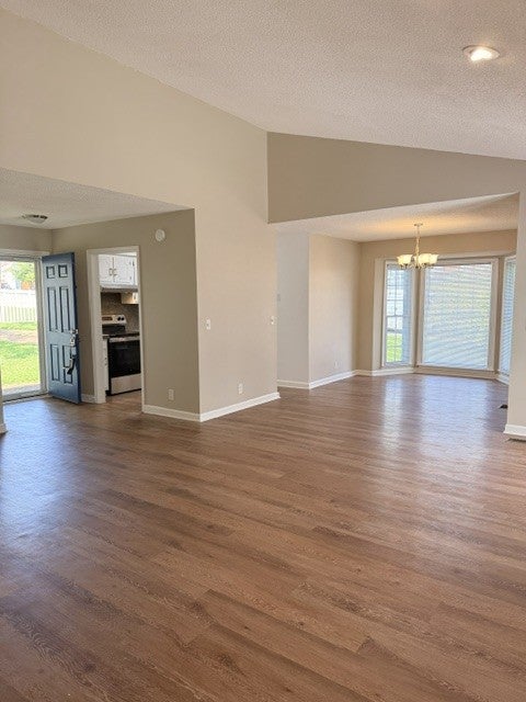 1508 Tradition Ct