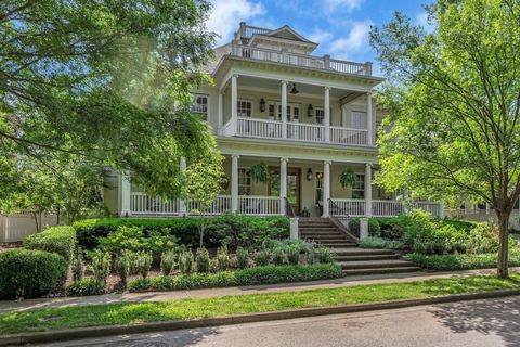 622 Stonewater Blvd Franklin TN 37064