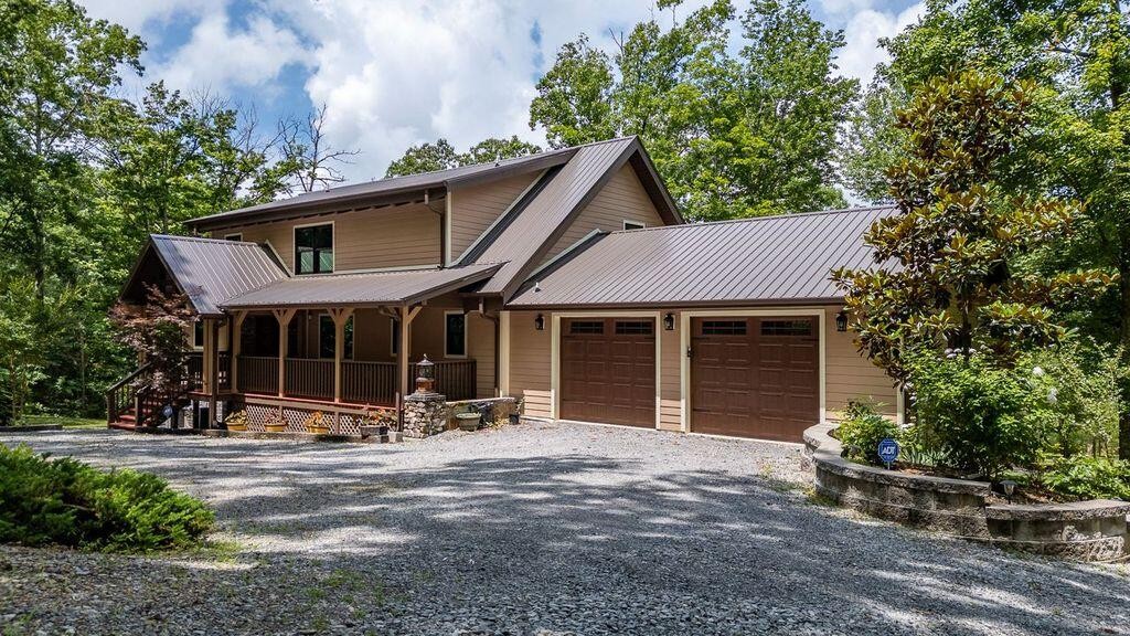 80 Tanya Ln