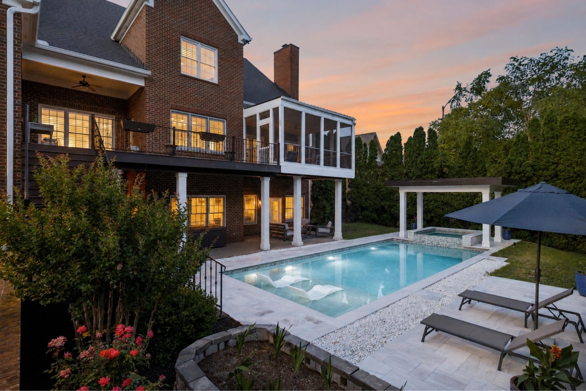 81 Governors Way