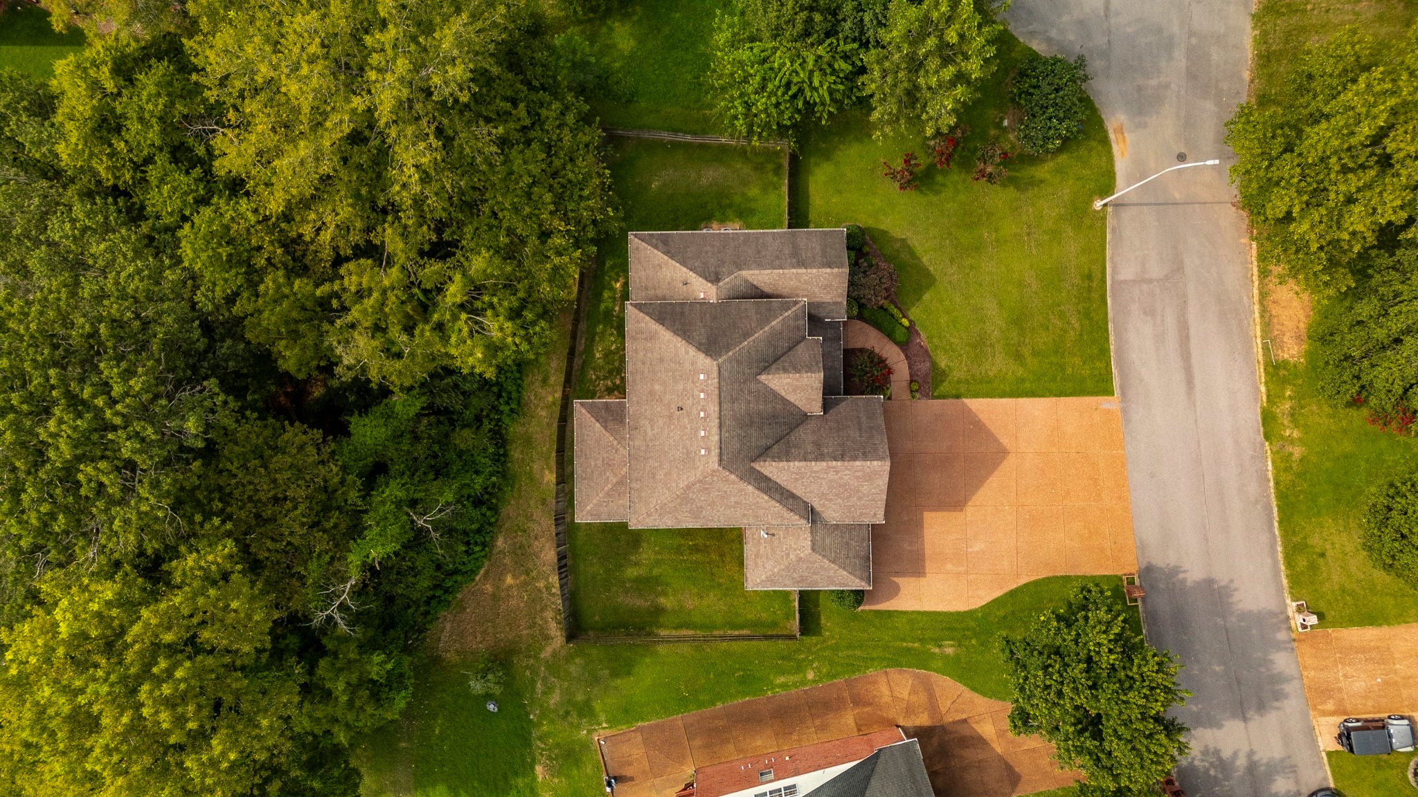 816 Lynn Dr