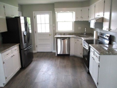 MLS: 2813164