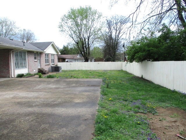 611 Teree Dr