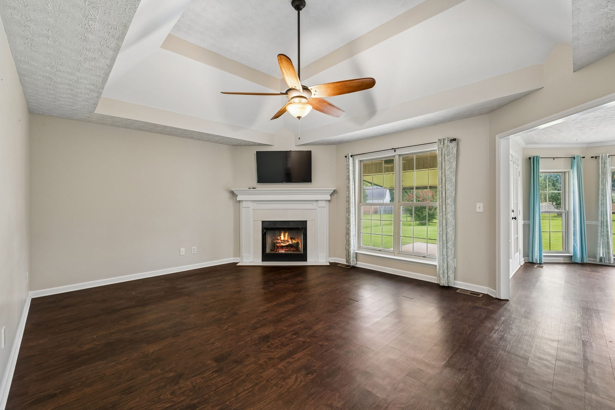 113 Mabry Dr