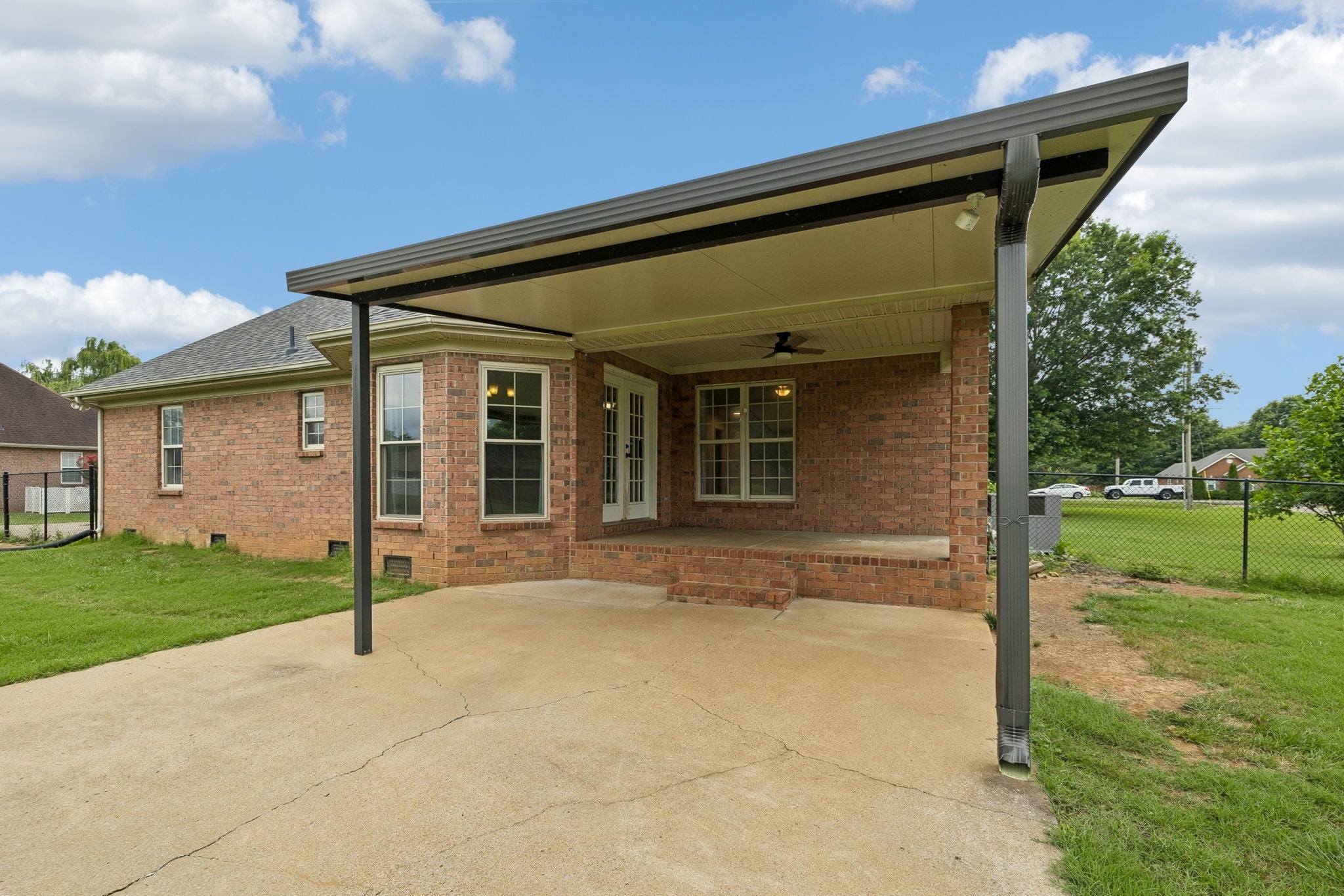 113 Mabry Dr