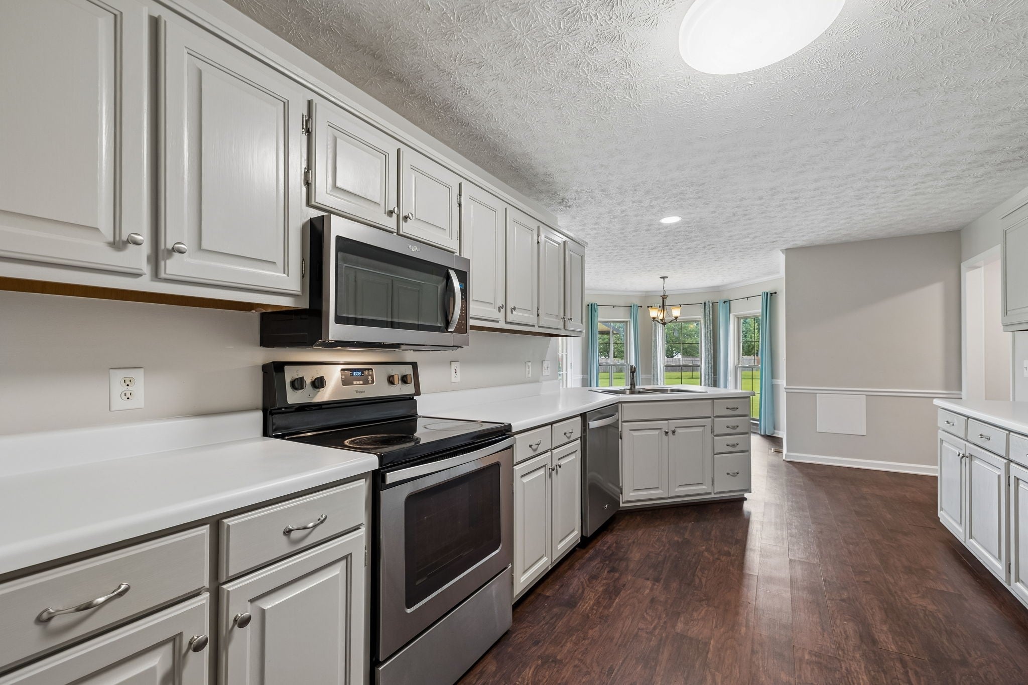 113 Mabry Dr