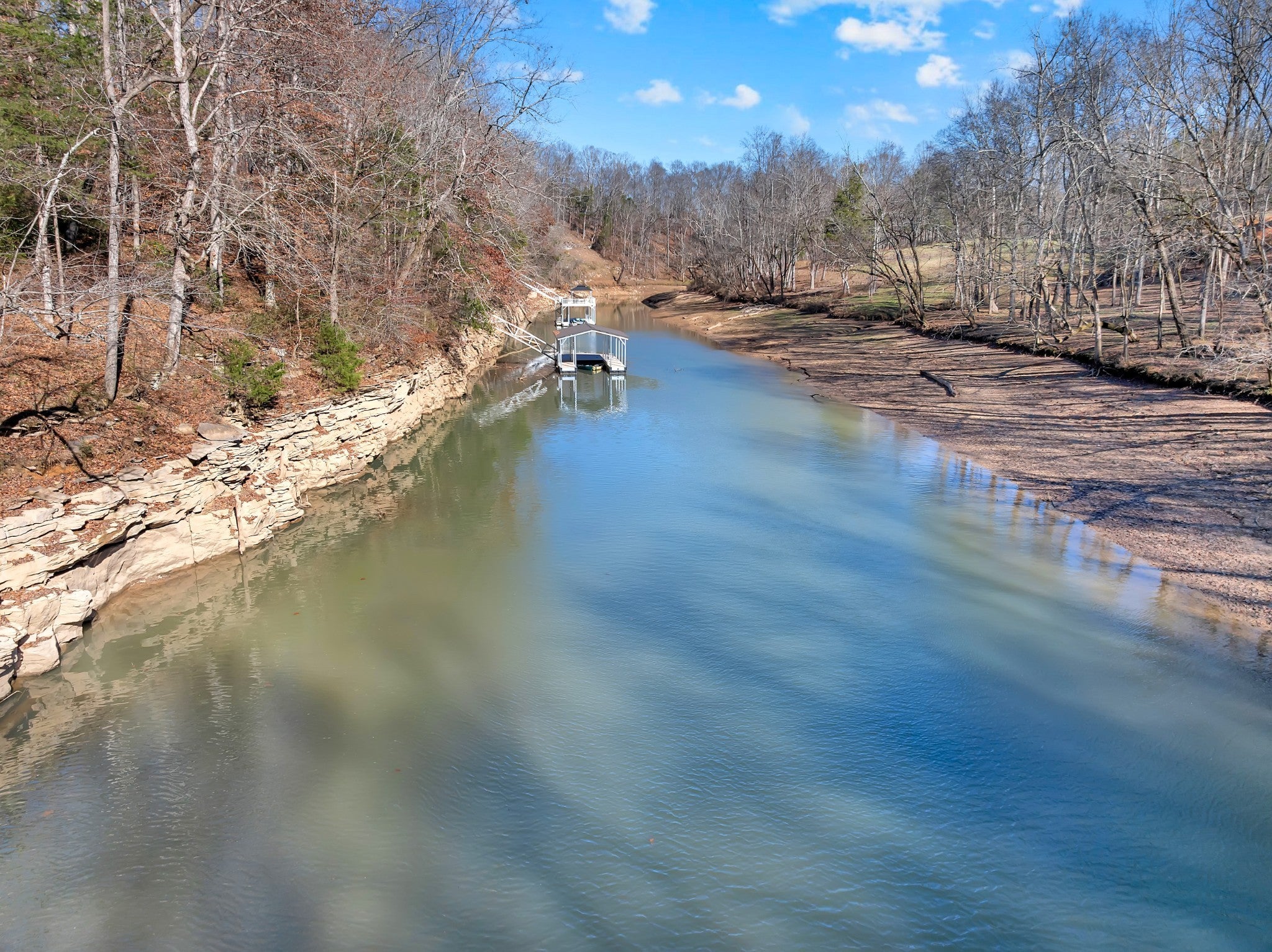 0 Hidden River Rd