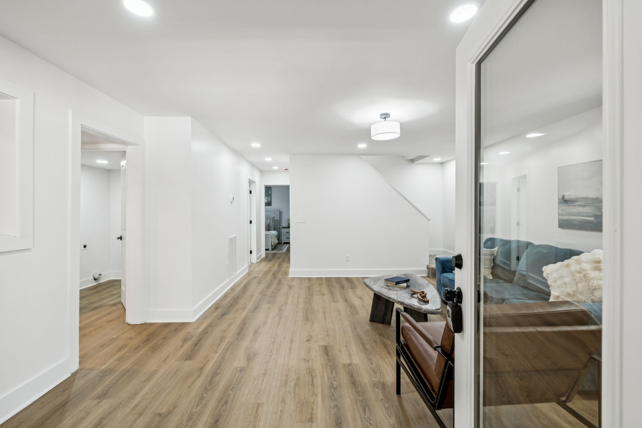 1111 Green Valley Dr
