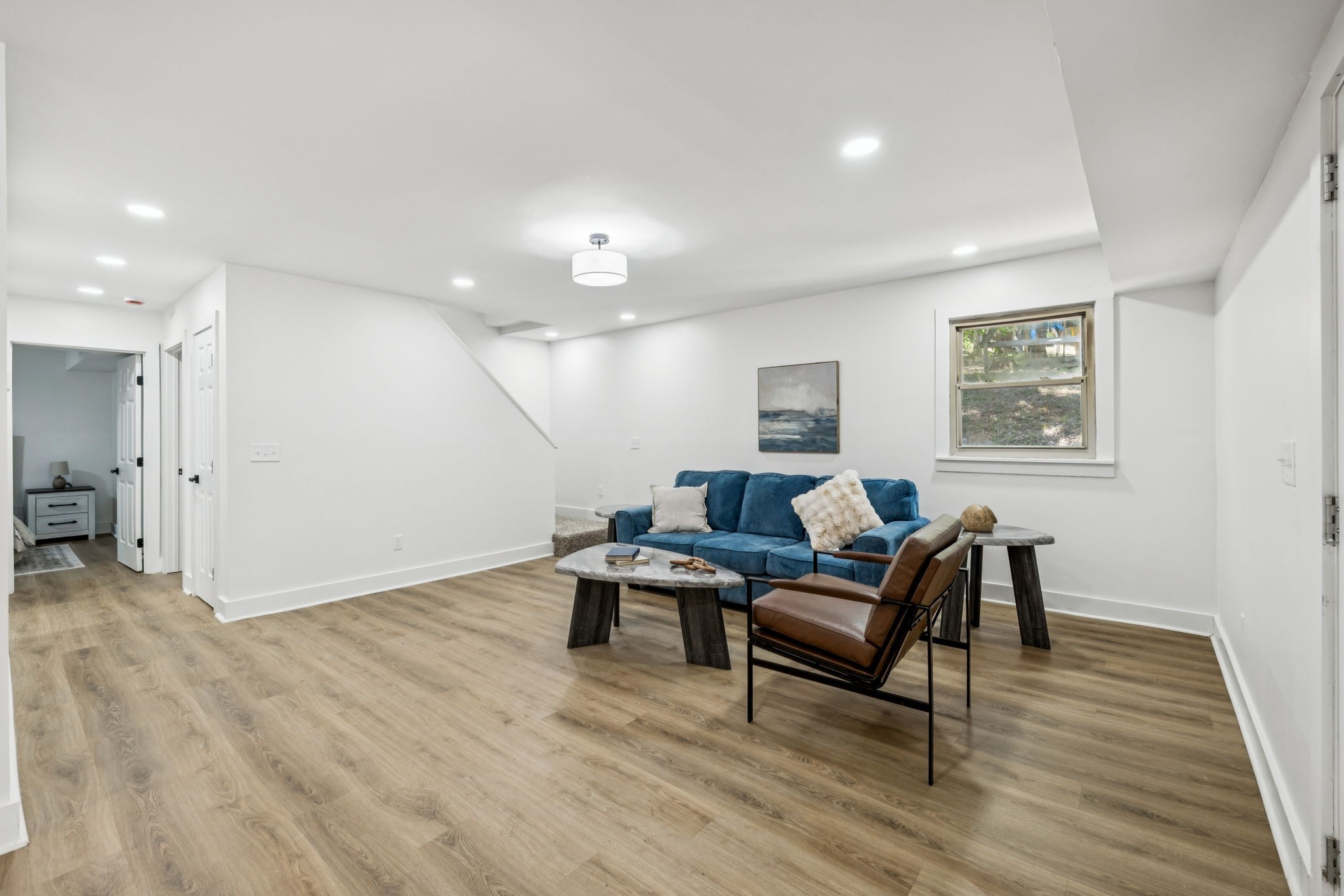 1111 Green Valley Dr