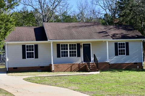 1513 Rebecca Dr Chapel Hill TN 37034