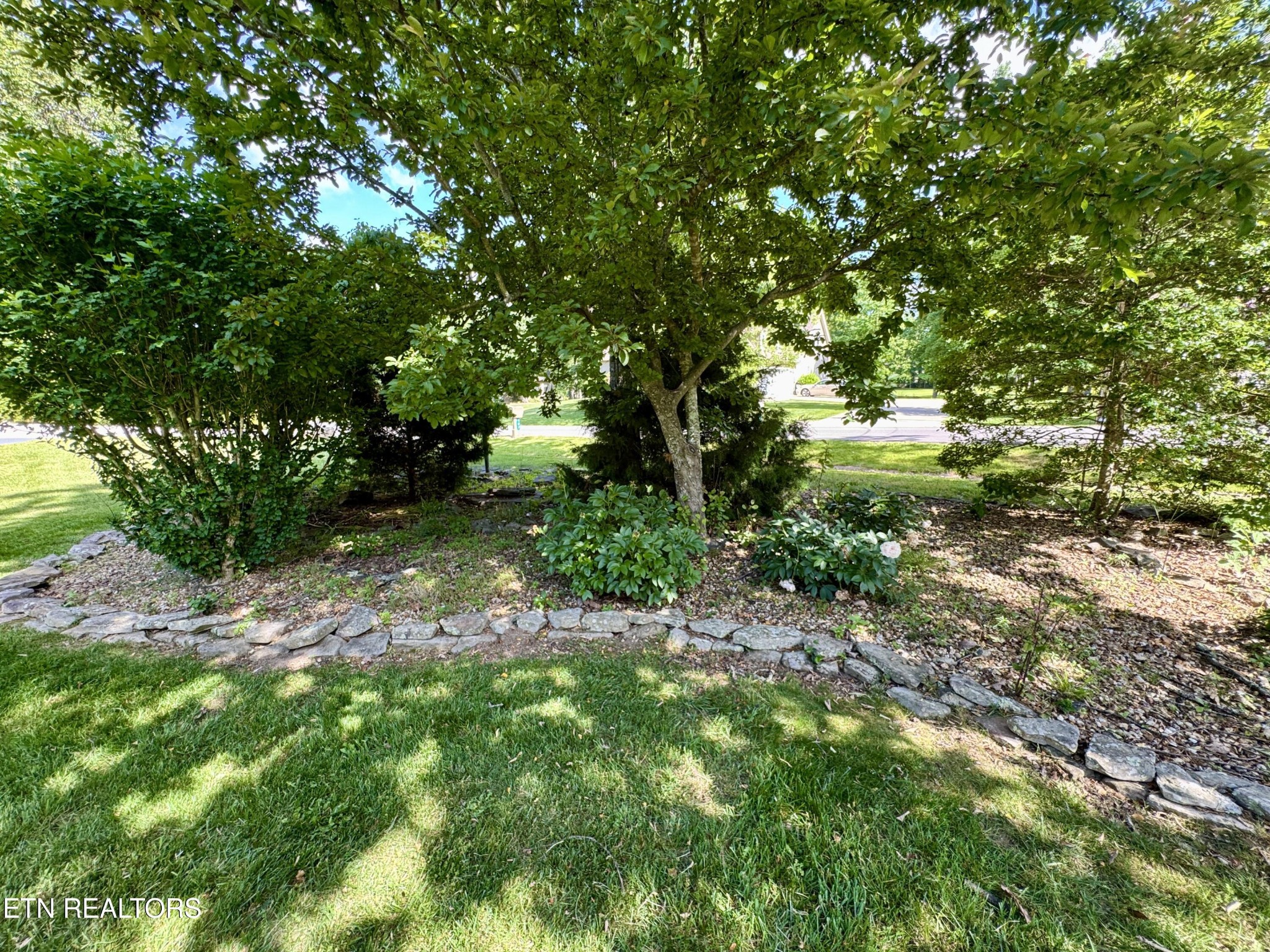 107 Walden Ridge Drive