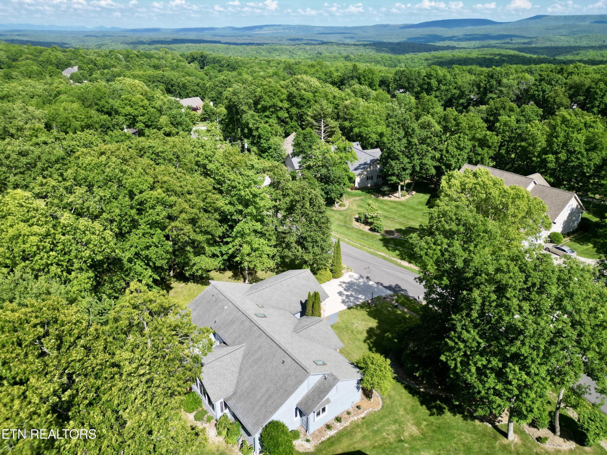 107 Walden Ridge Drive