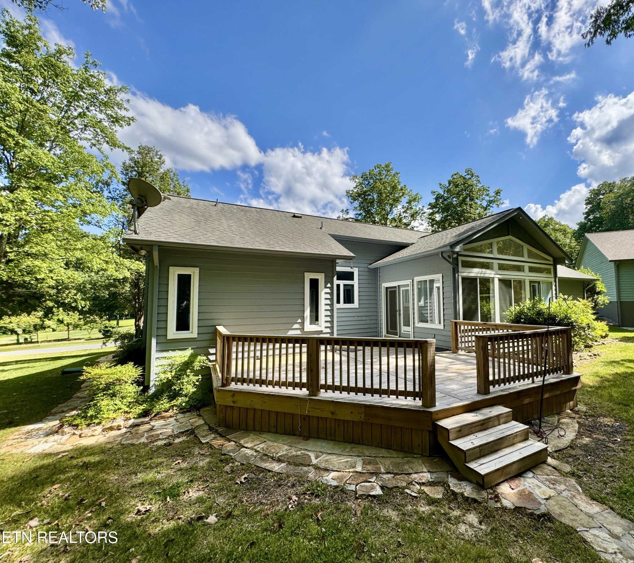 107 Walden Ridge Drive