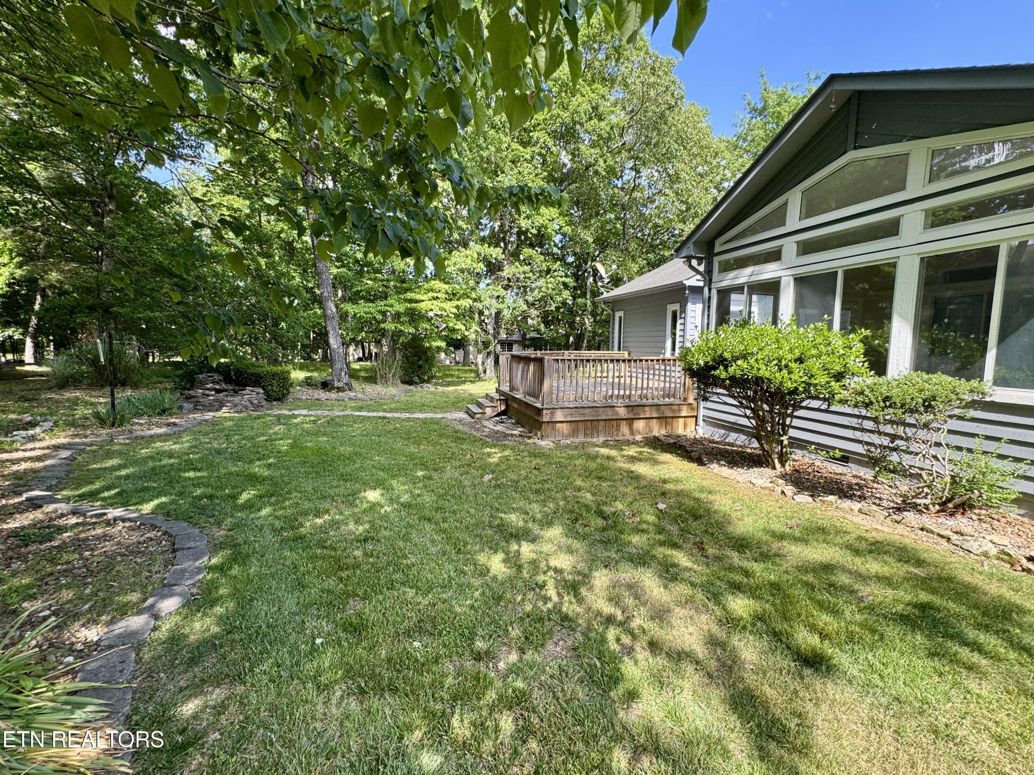 107 Walden Ridge Drive