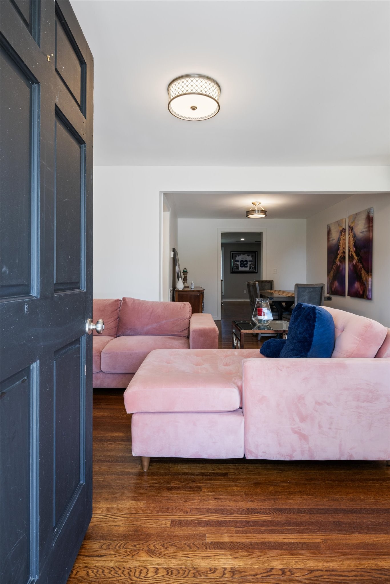 3116 Cloverwood Dr