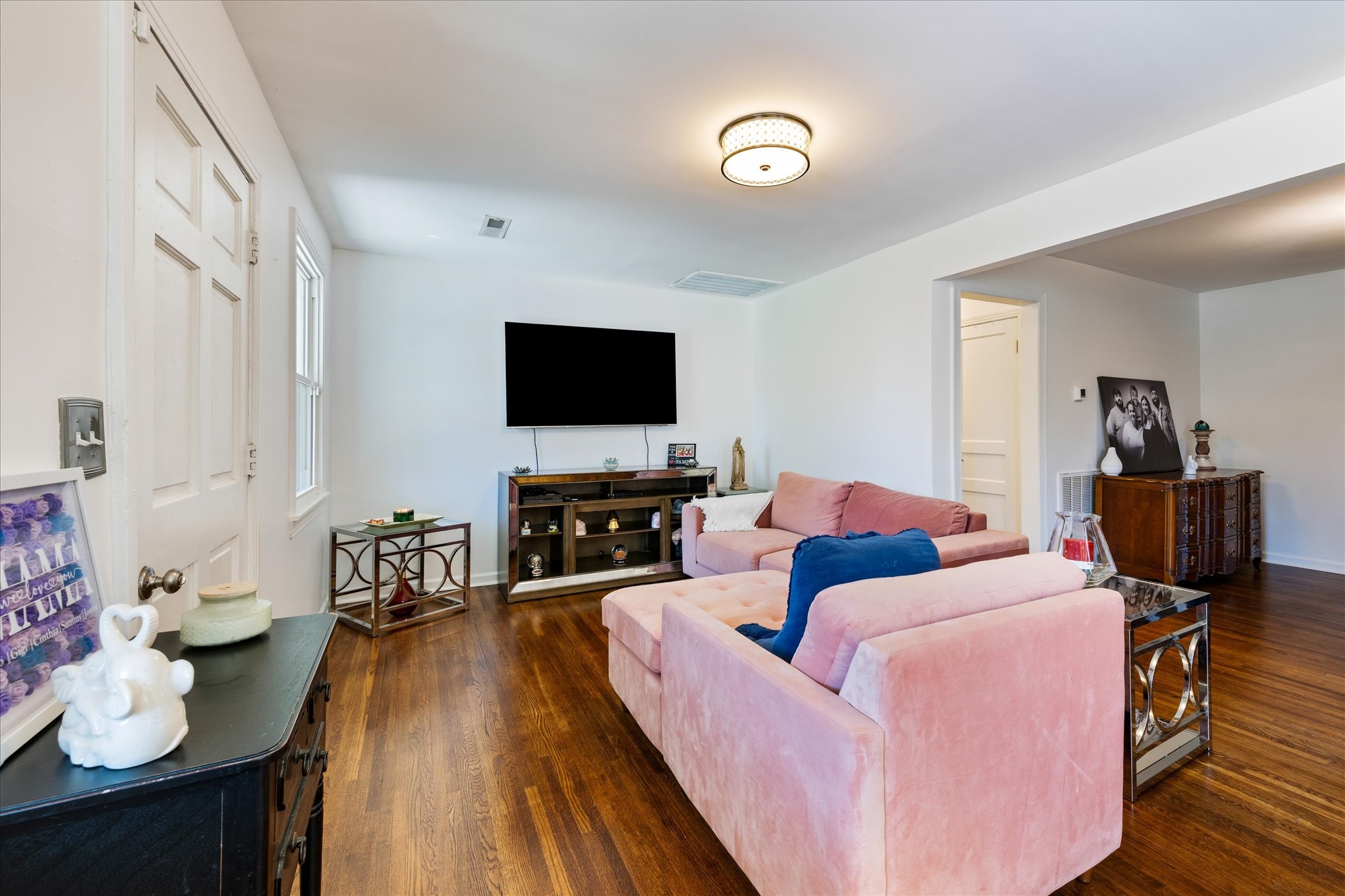 3116 Cloverwood Dr