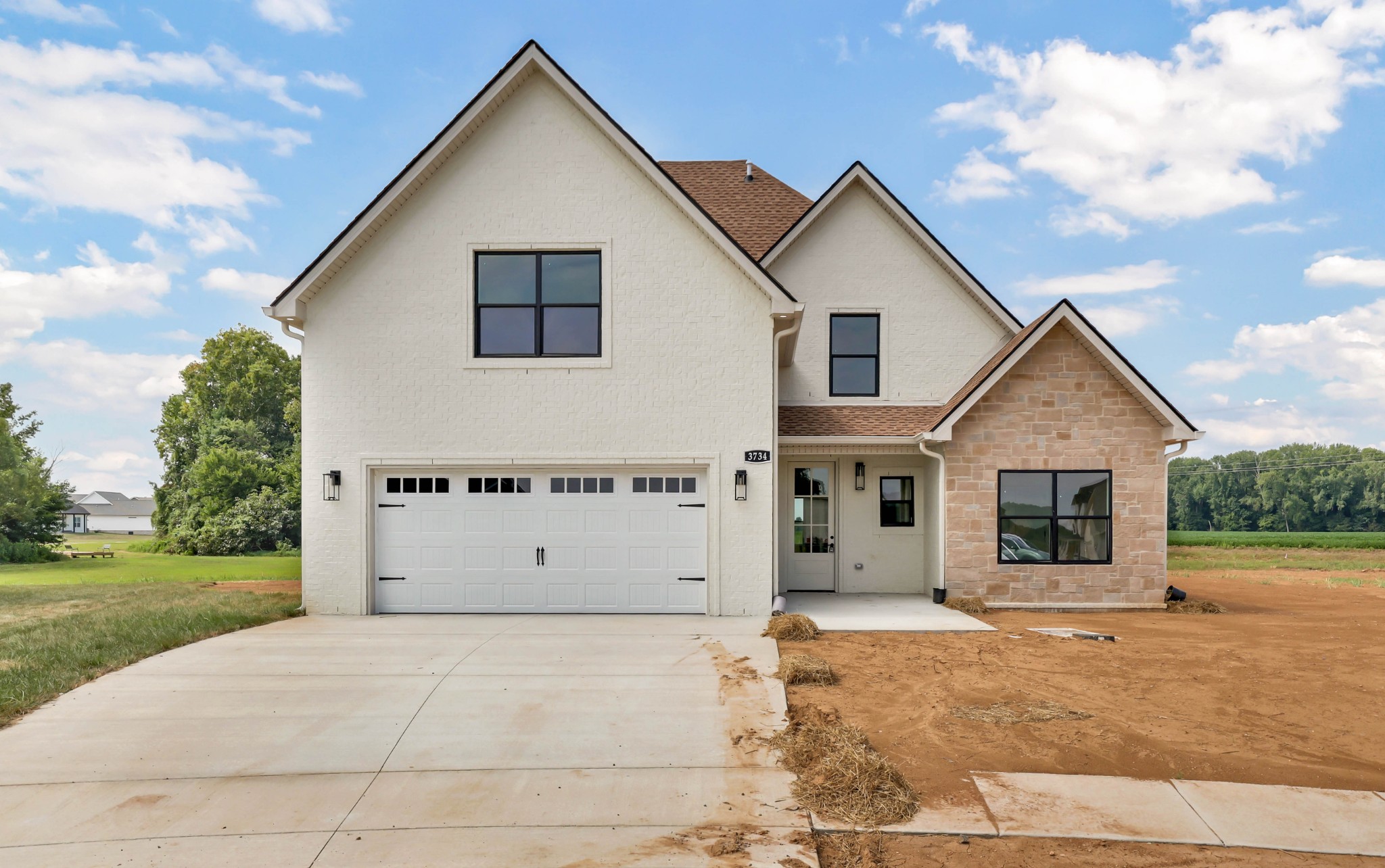 11 The Reserves at Oliver Farm