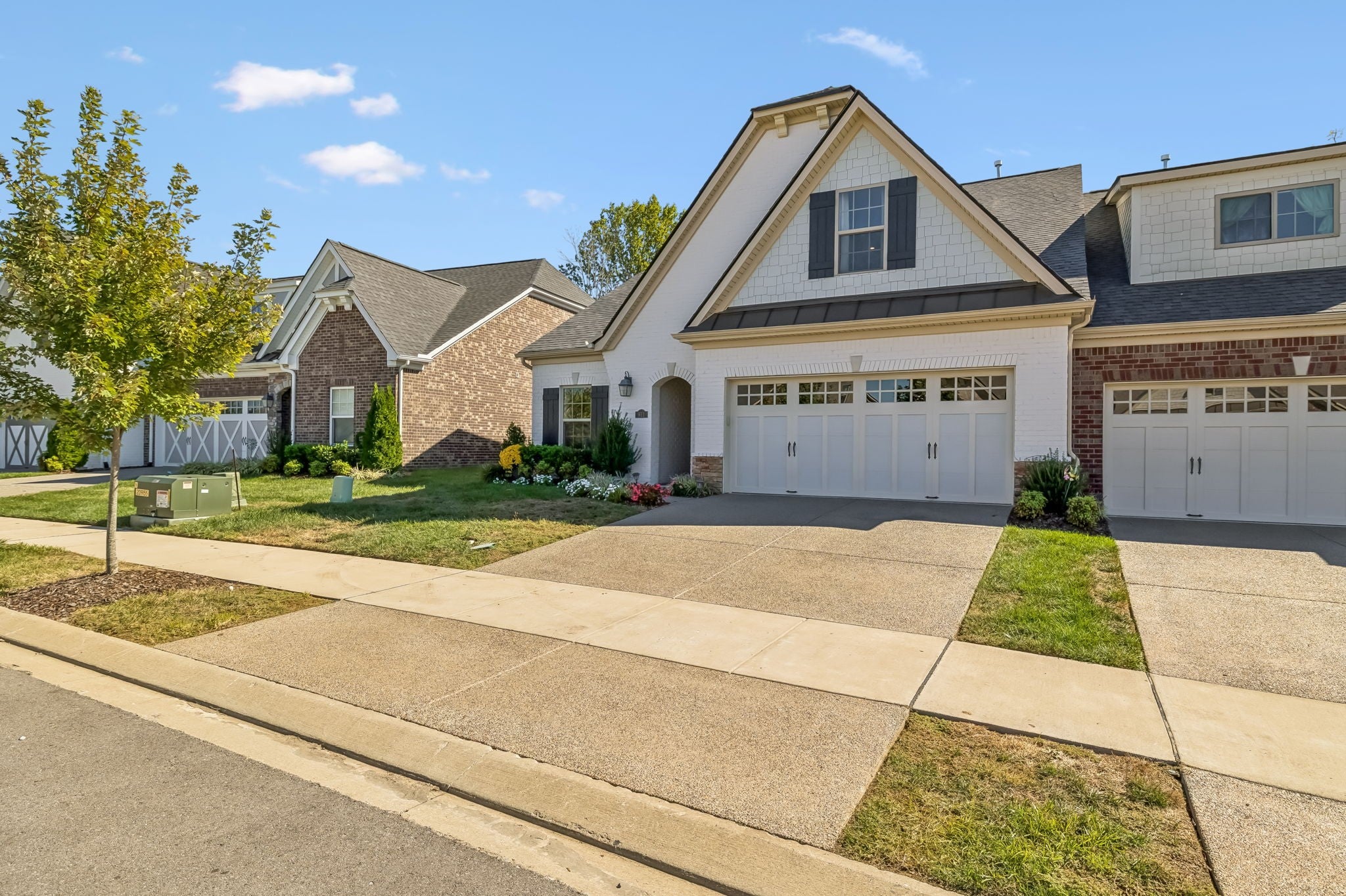 911 Cherry Grove Dr