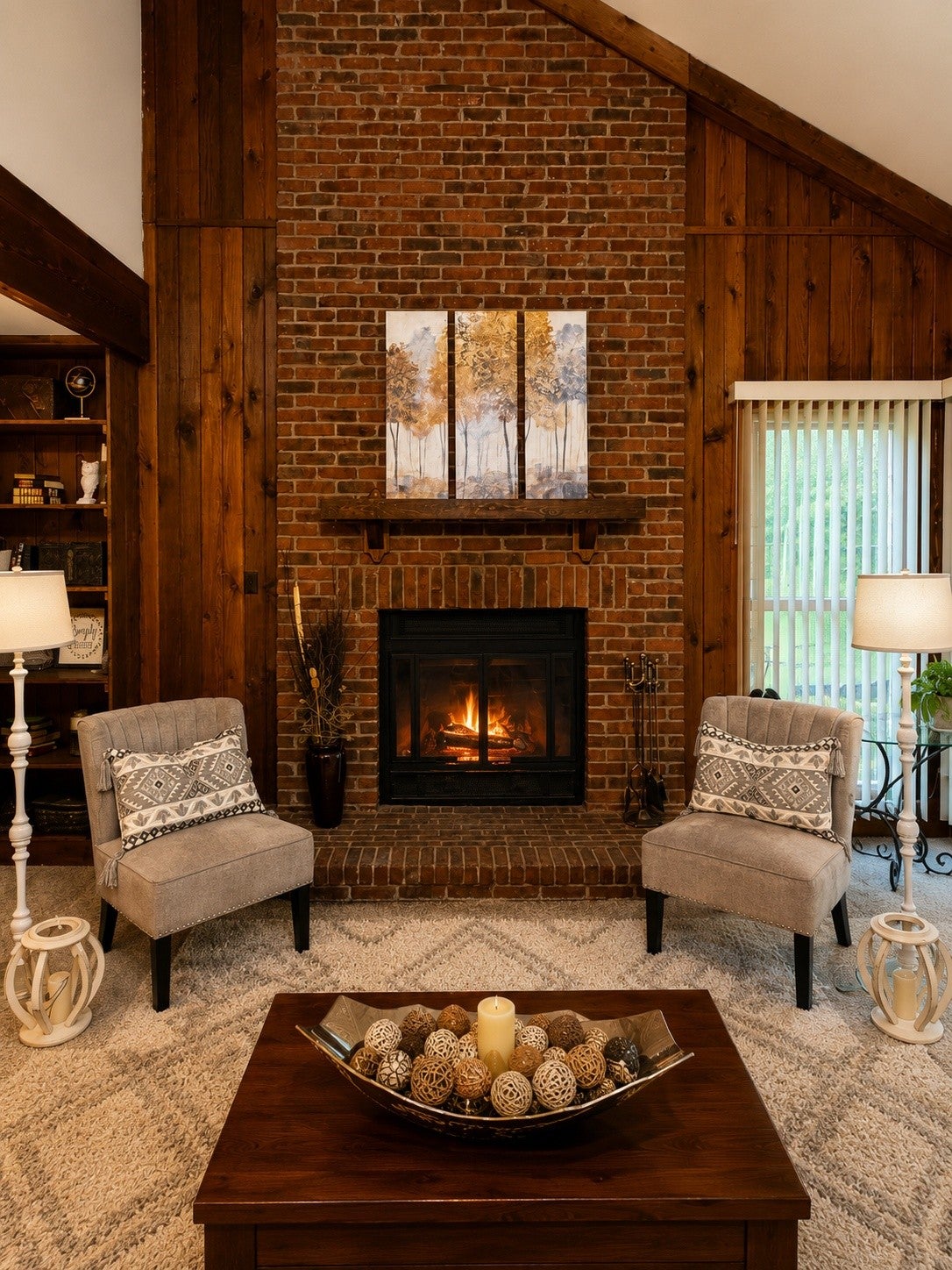 3-bed listing at 601 Maplewood Ln, Nashville