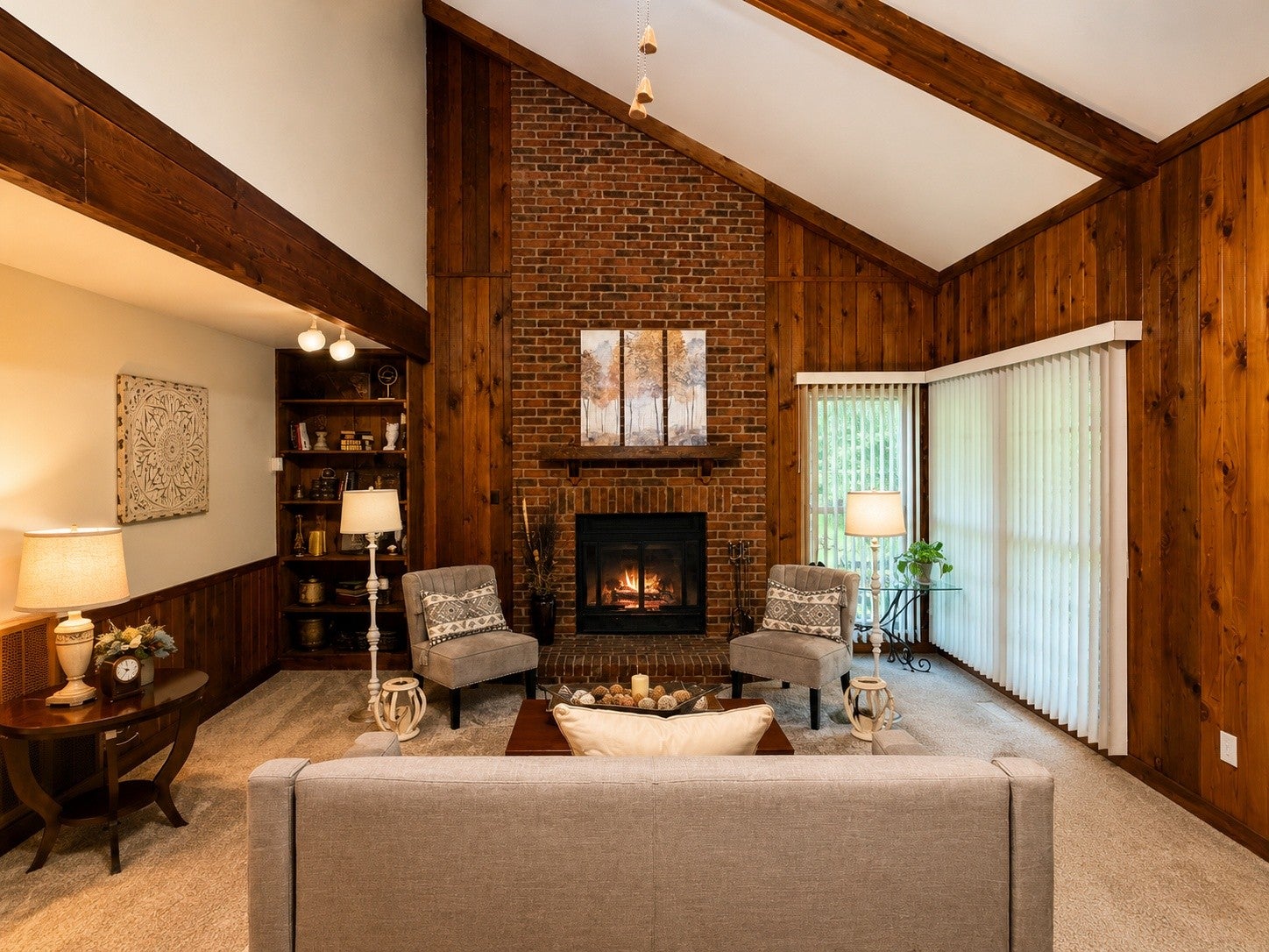 3-bed listing at 601 Maplewood Ln, Nashville