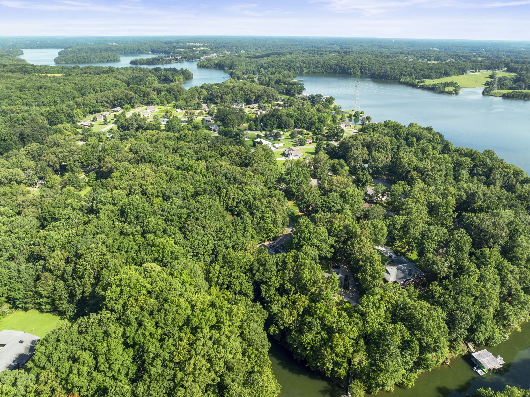 247 Oak Cir