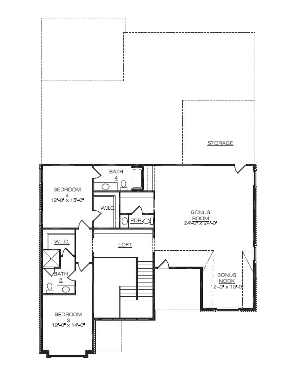 3218 Arundel Ln
