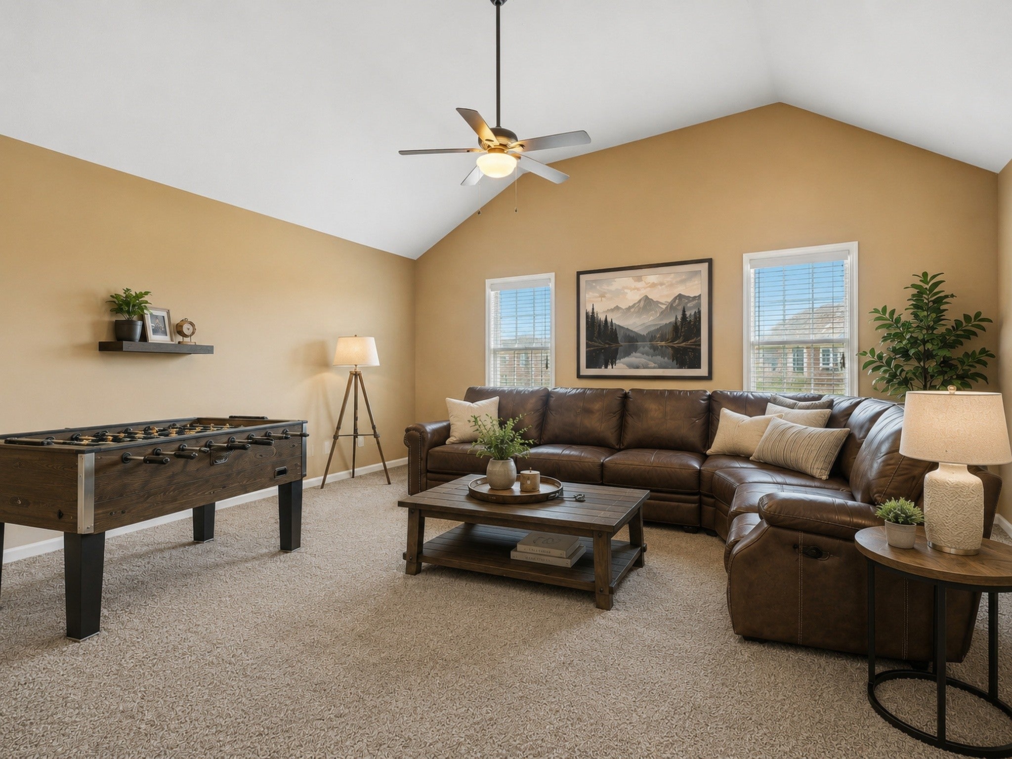 1249 Winterset Dr