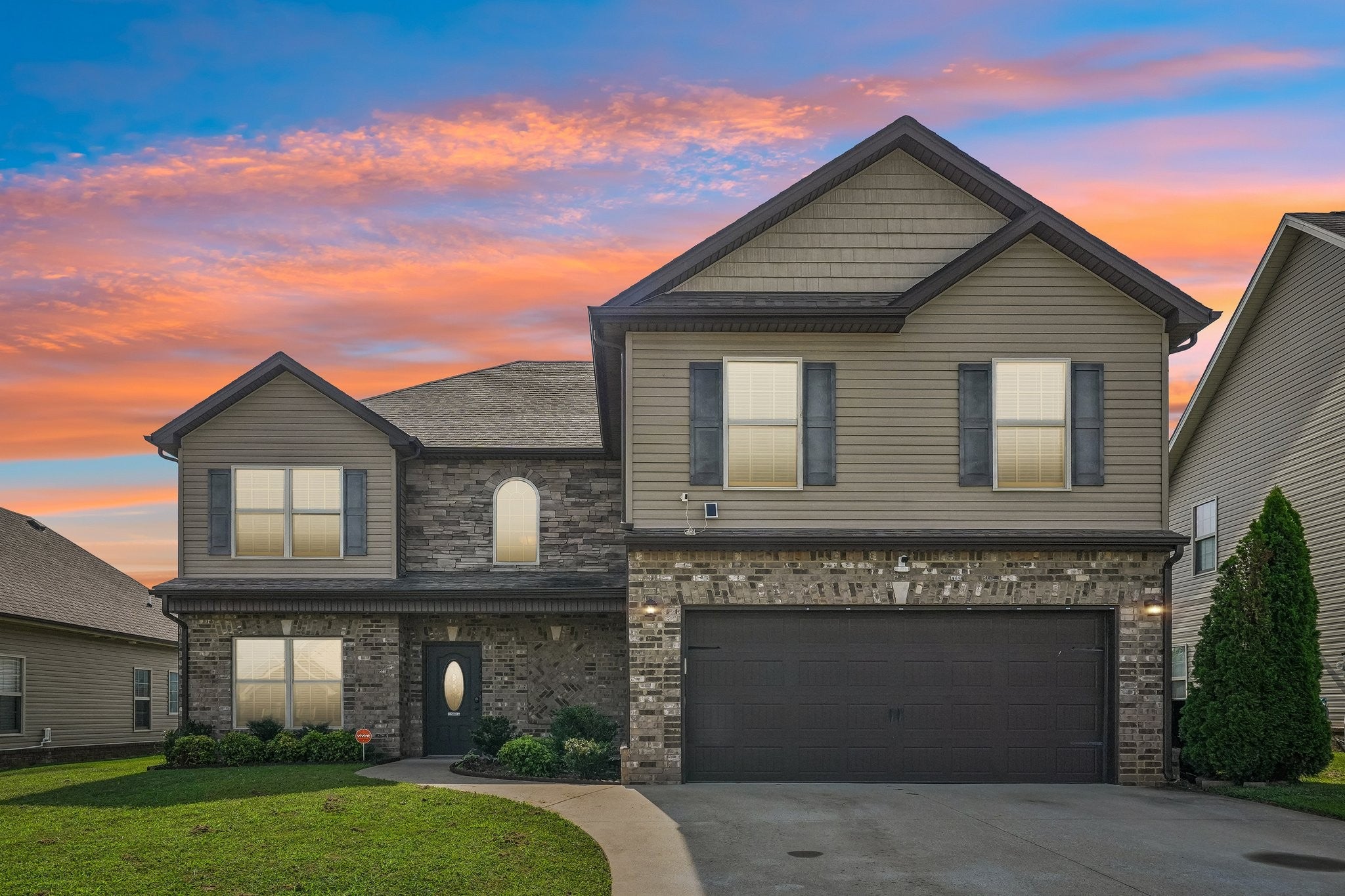 1249 Winterset Dr