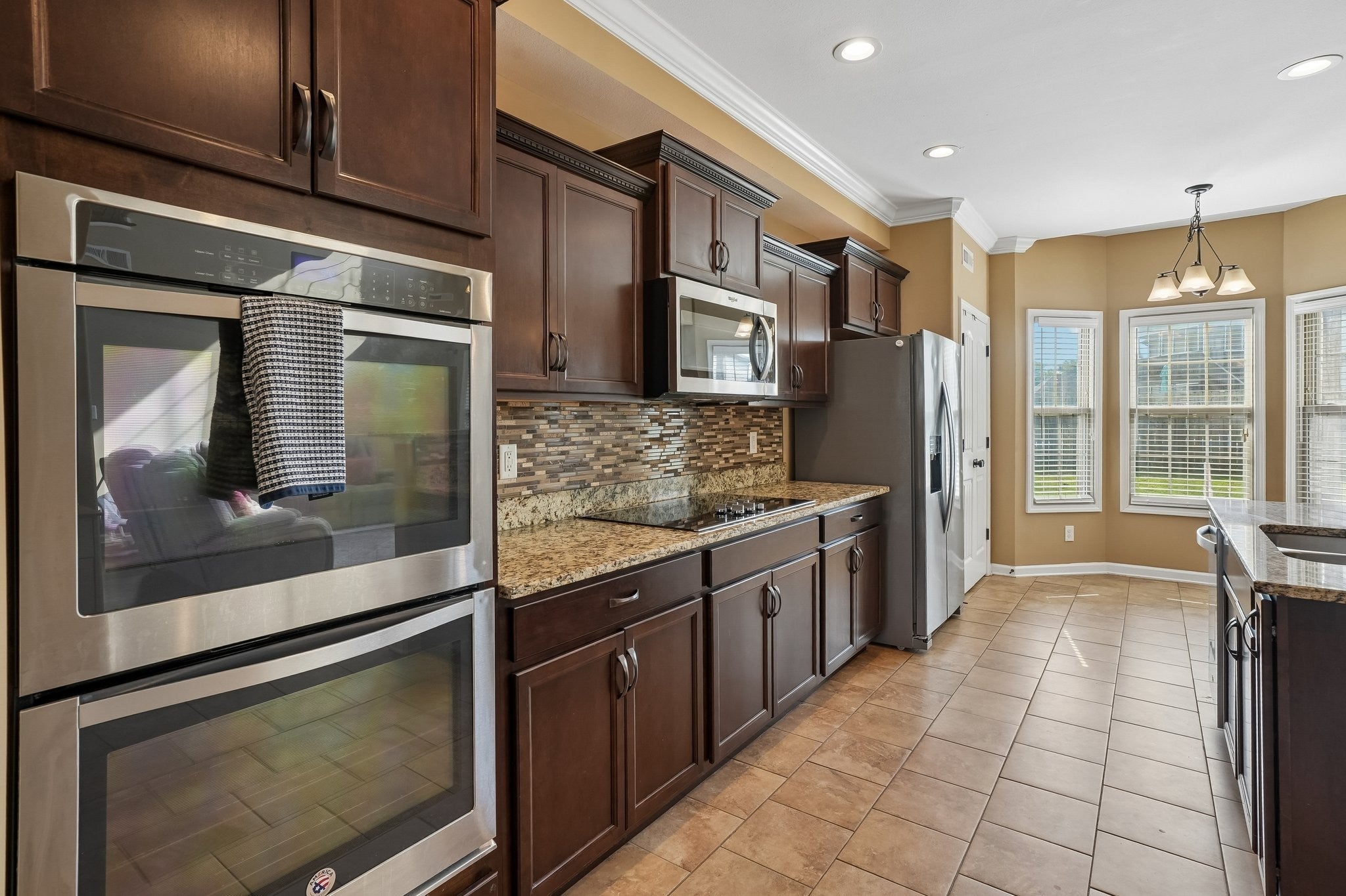 1249 Winterset Dr