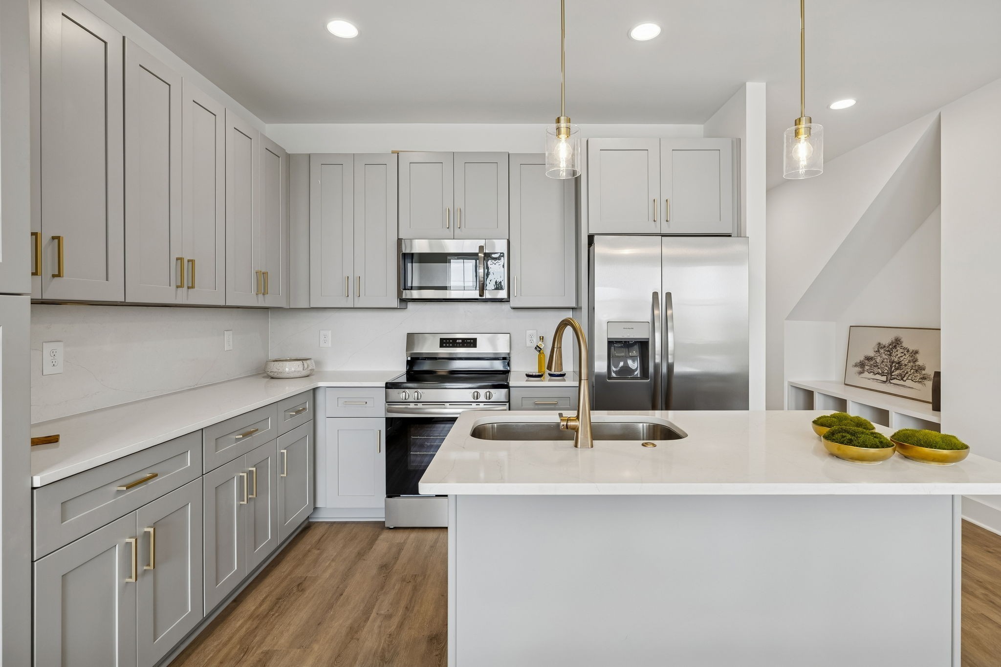 174 High Park Cir 174