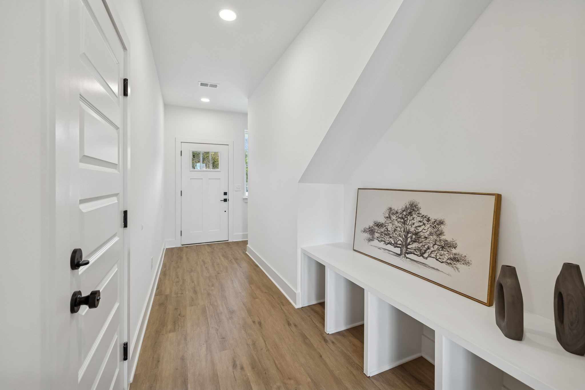 174 High Park Cir 174