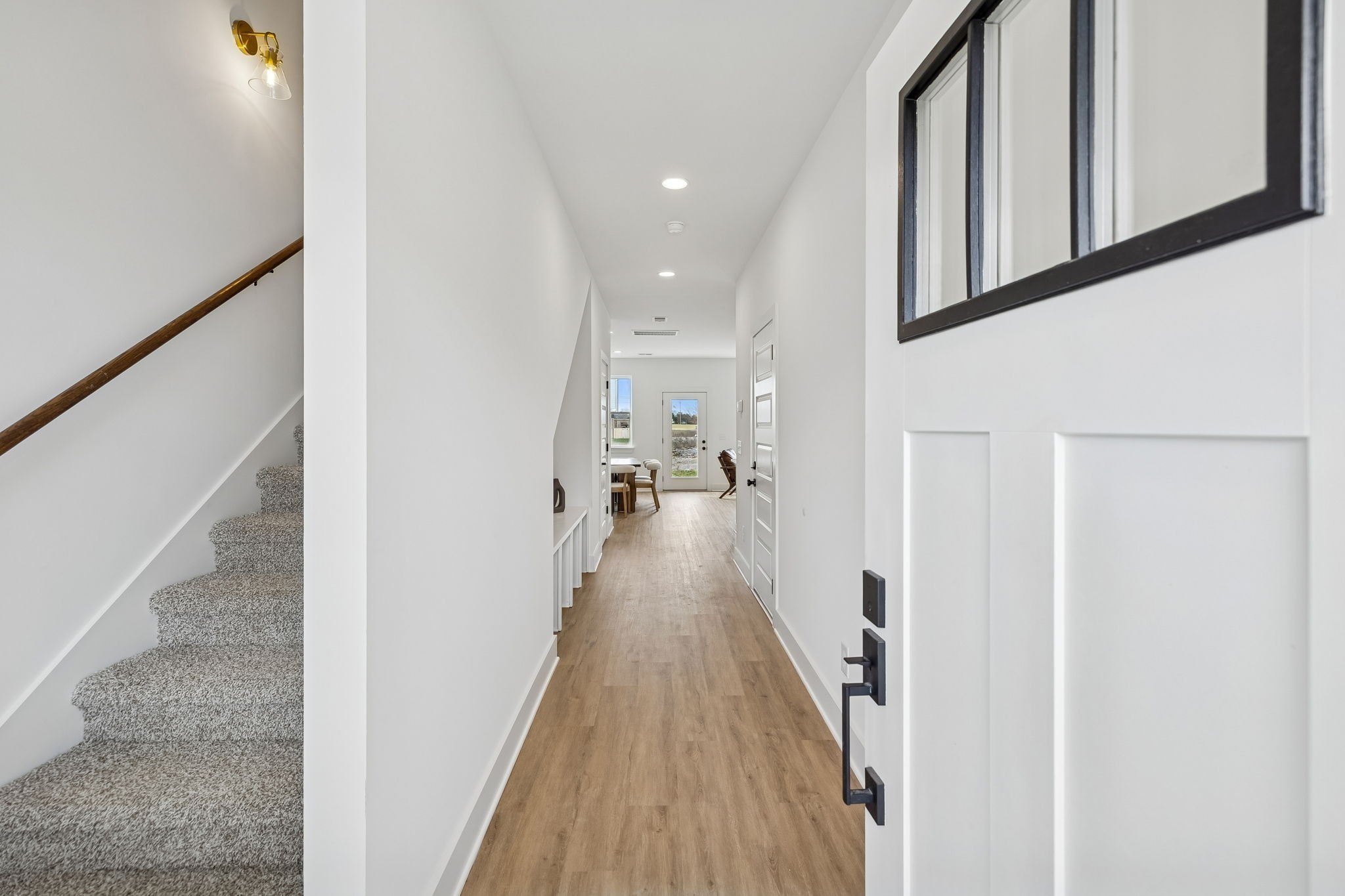 174 High Park Cir 174