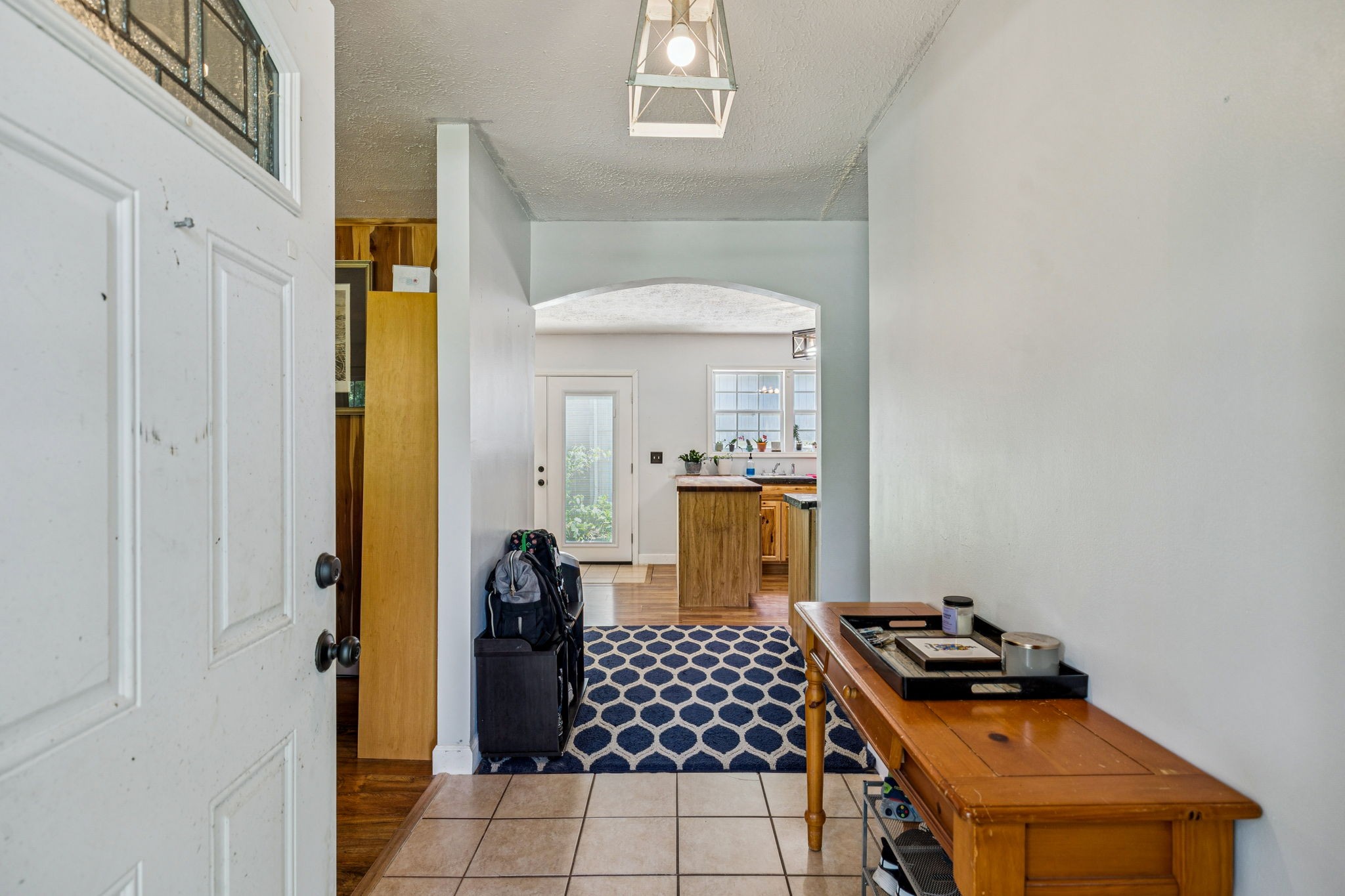 1411 Dry Creek Rd