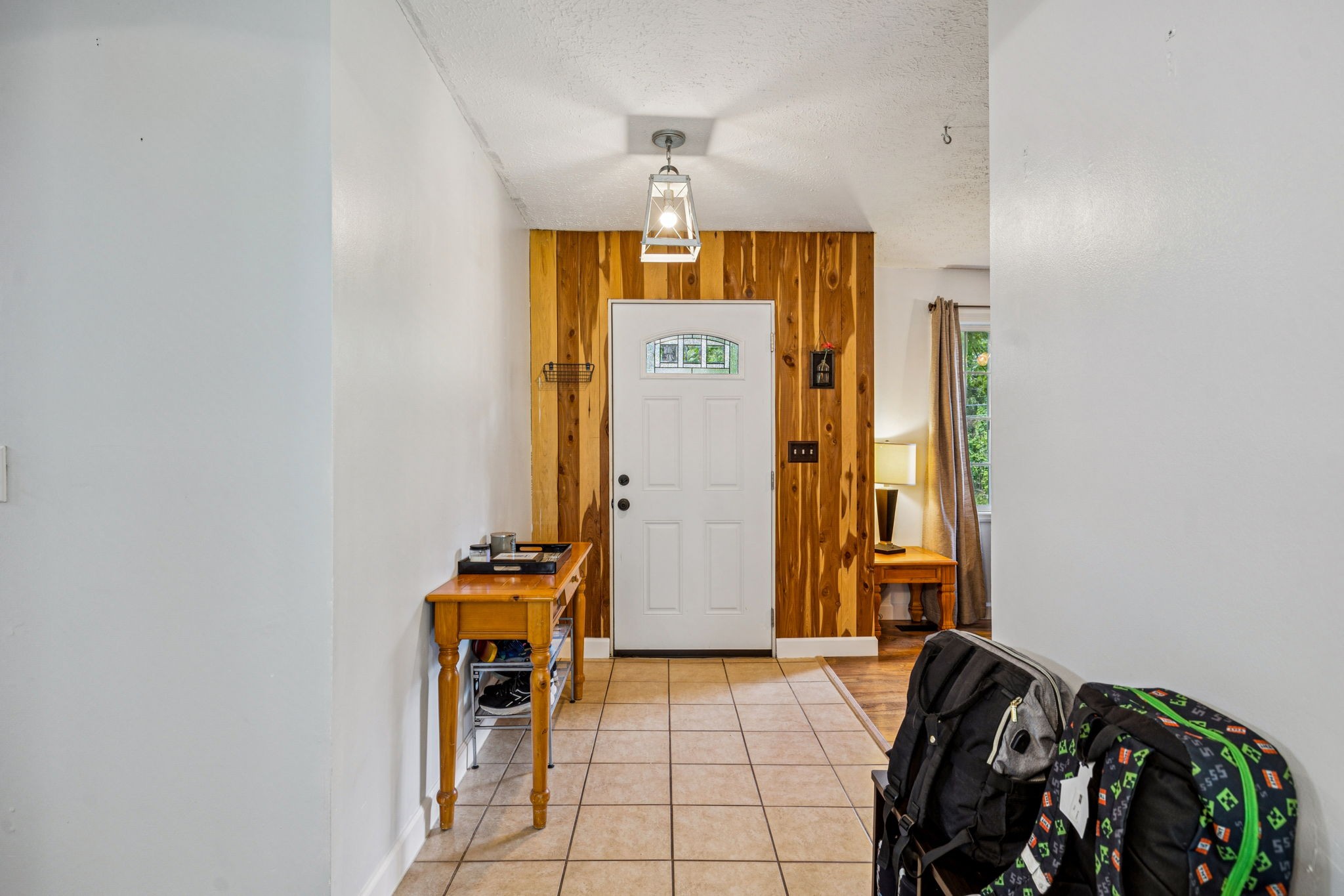 1411 Dry Creek Rd
