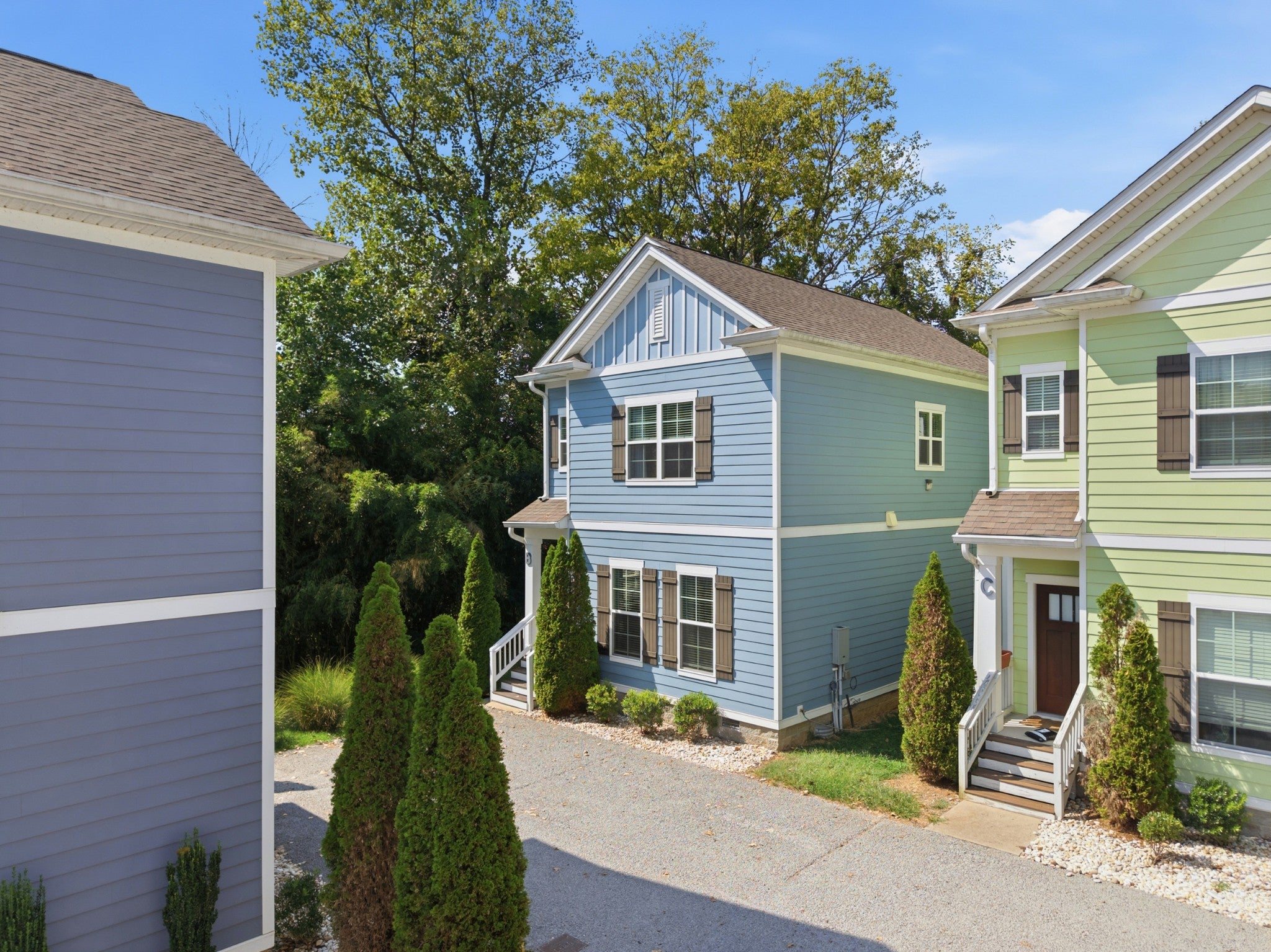 3108 Elm Hill Pike B