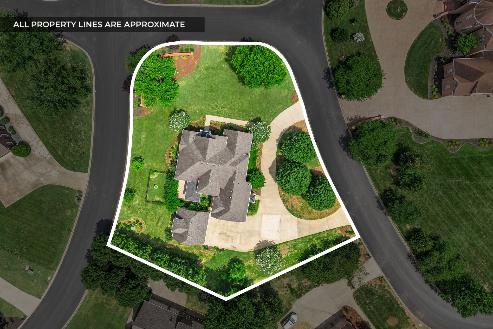 412 Treemont Dr
