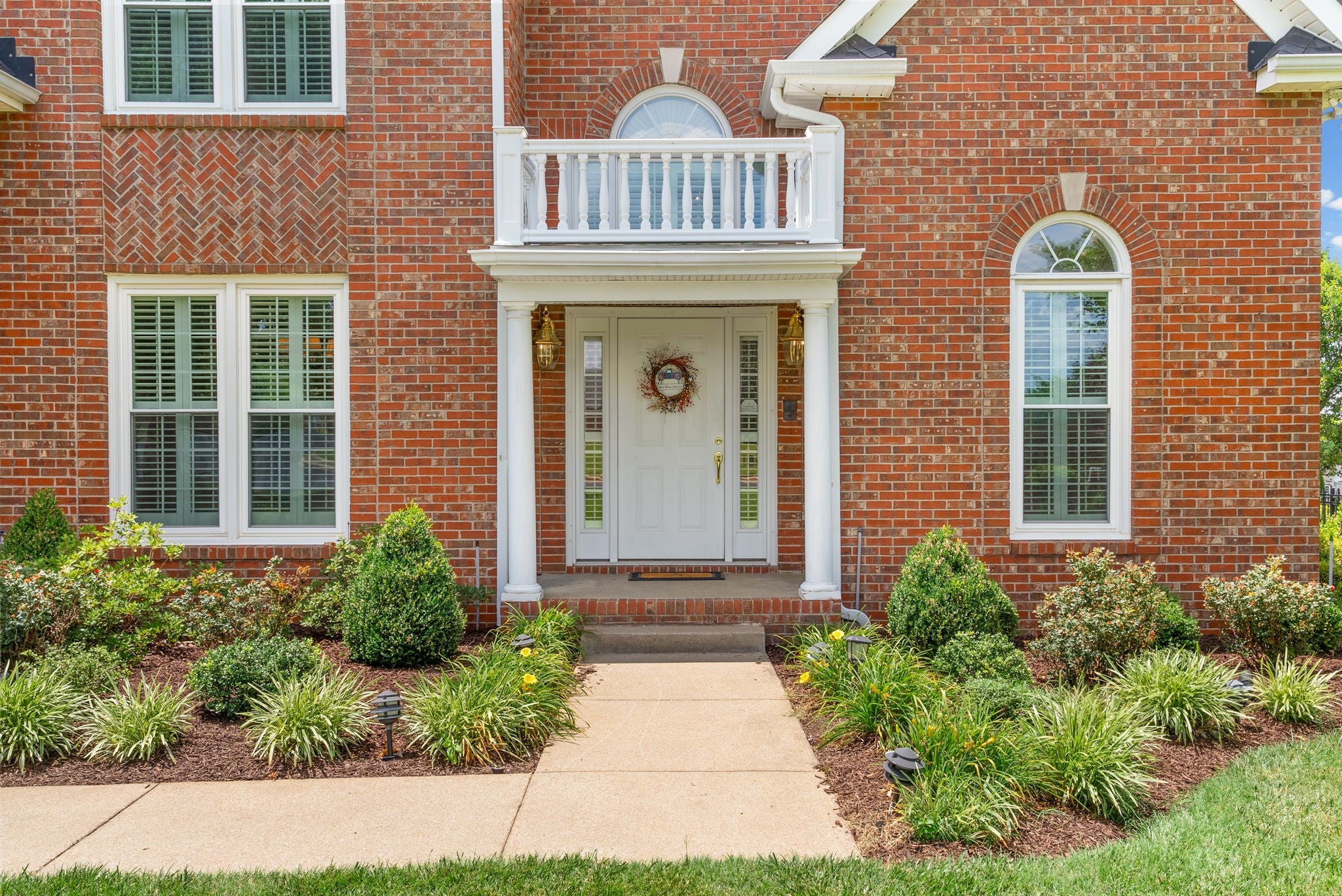 412 Treemont Dr
