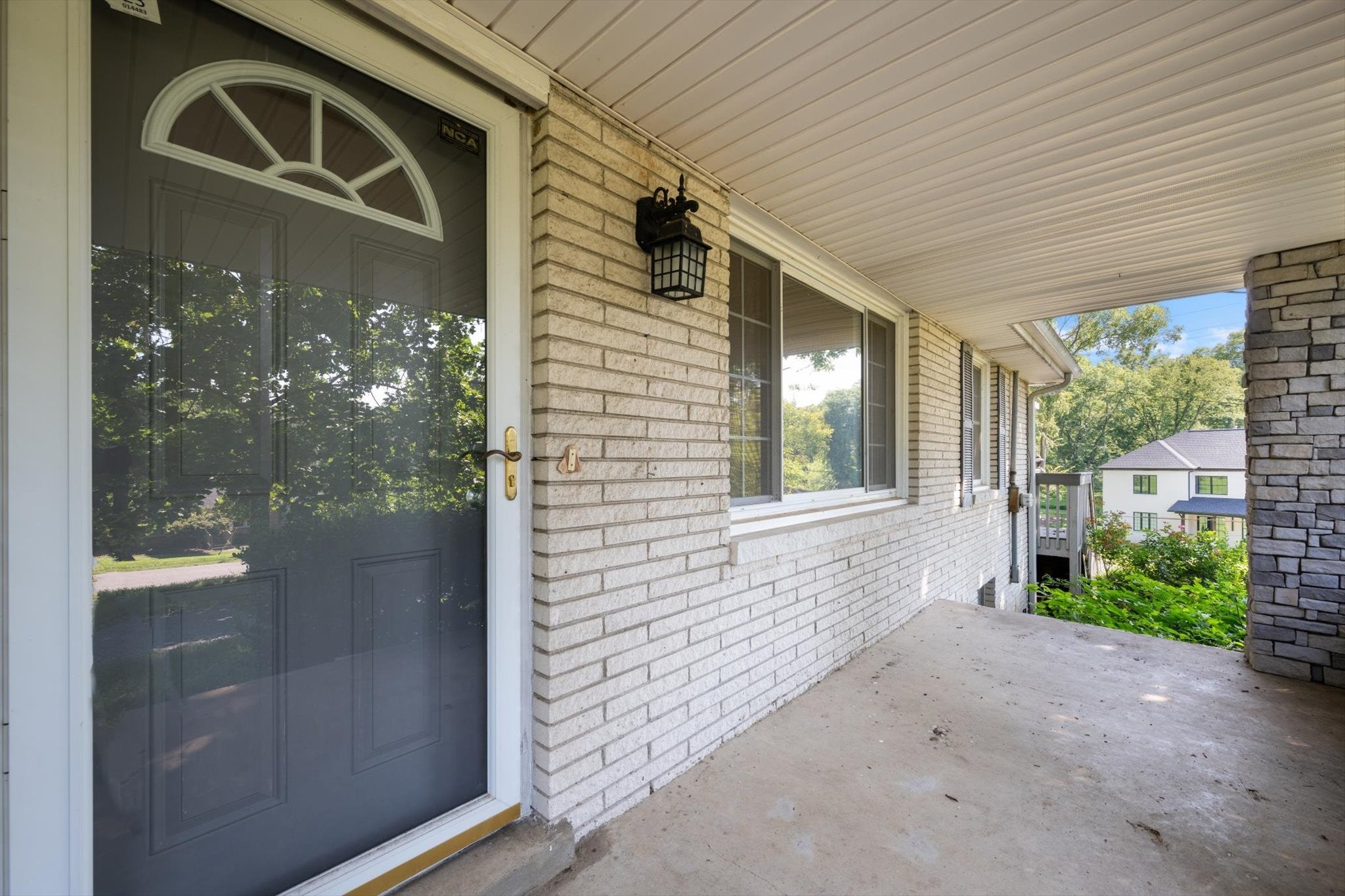 2-bed home for sale in Nashville, TN 37211, 4921 Timberdale Dr 4921 Timberdale Dr, Nashville TN 37211 2-bed home, photo 5 of 27