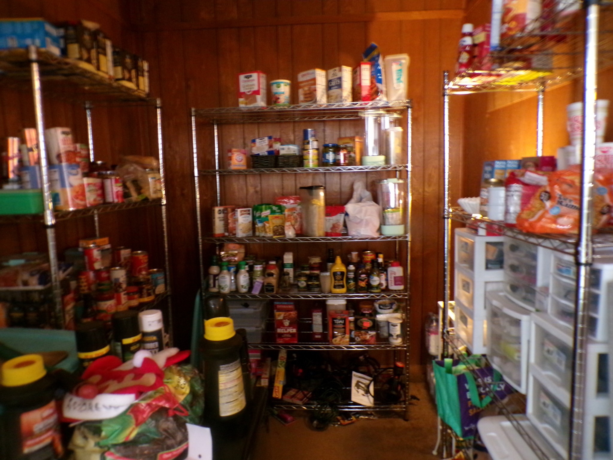 1057 S Ellington Pkwy