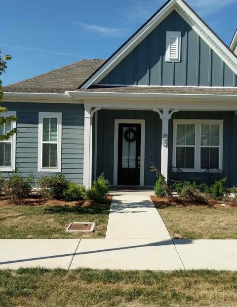 Photo of 708 Goswell Dr, Nolensville, TN 37135 (MLS # 3045533)