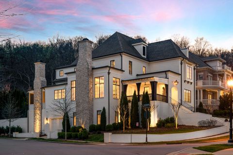507 Rochester Close Franklin TN 37064