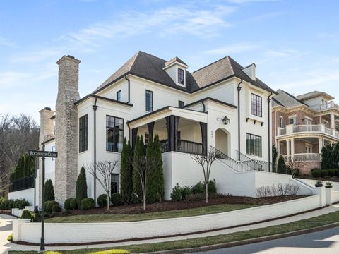 507 Rochester Close, Franklin, TN 37064 - MLS#: 2804440