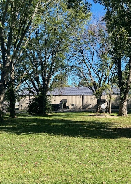208 Strawberry St