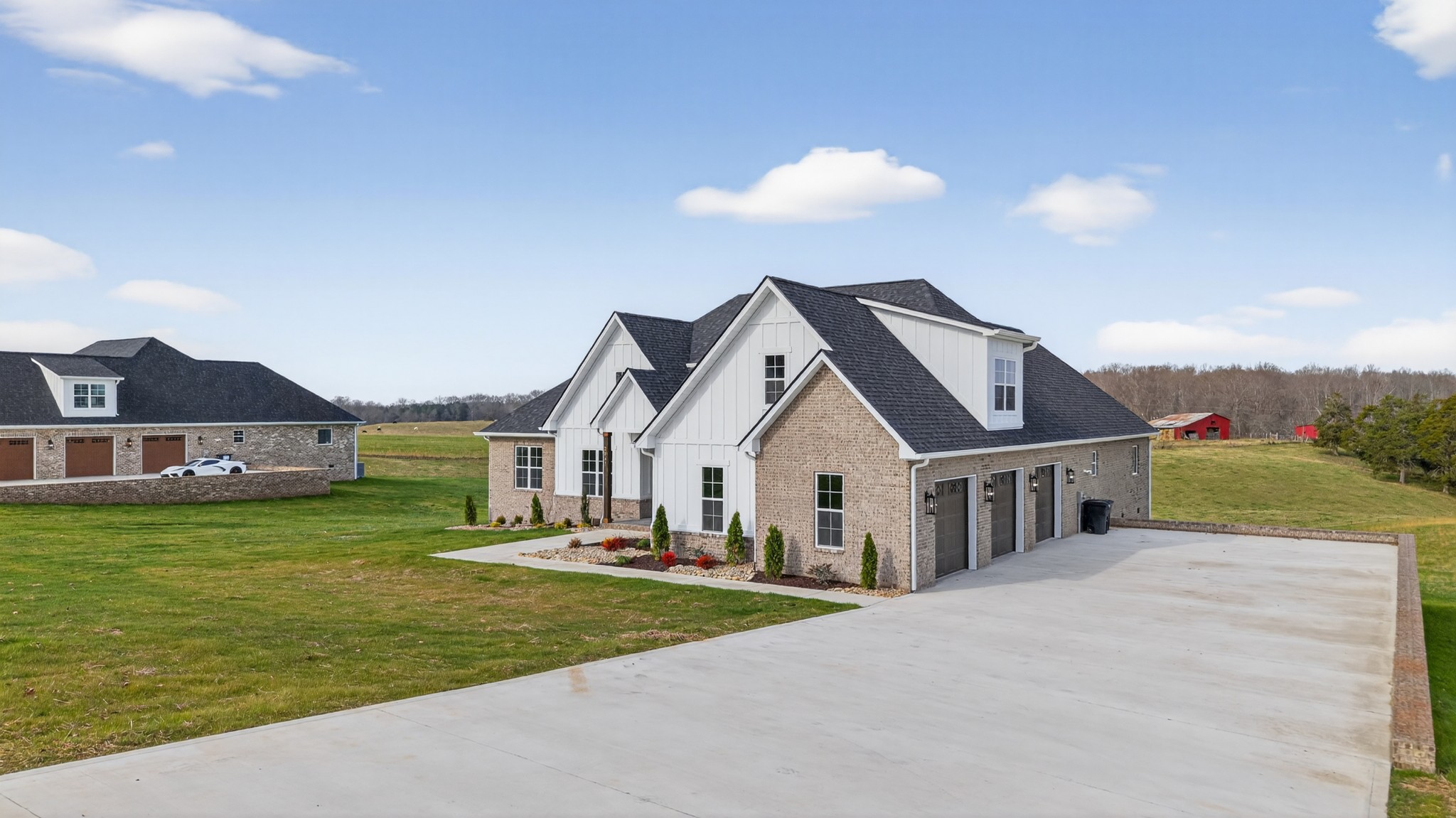 2941 Burgess Falls Rd