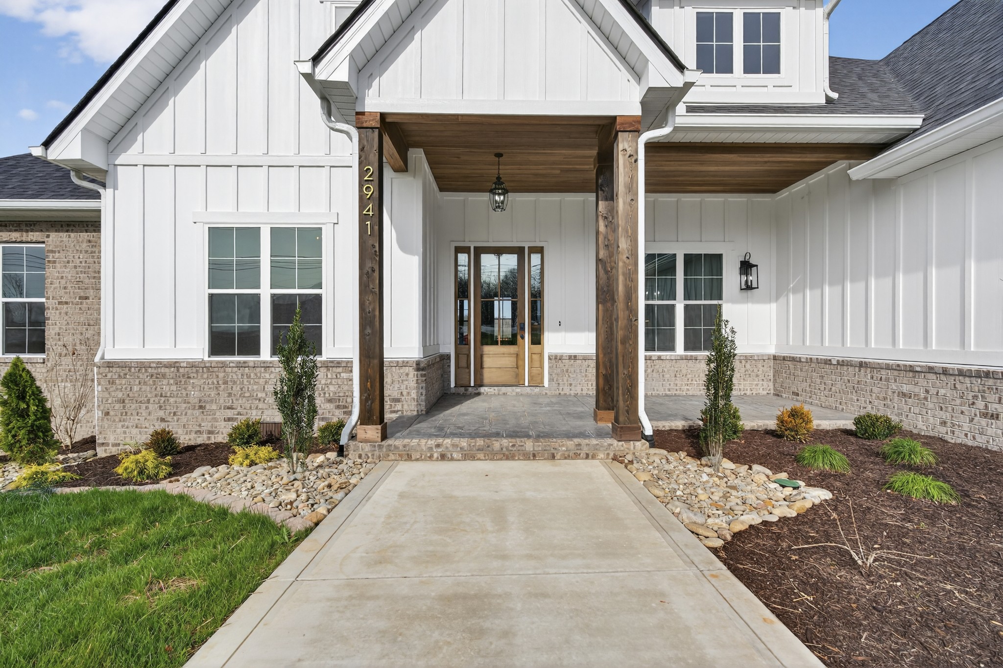 2941 Burgess Falls Rd