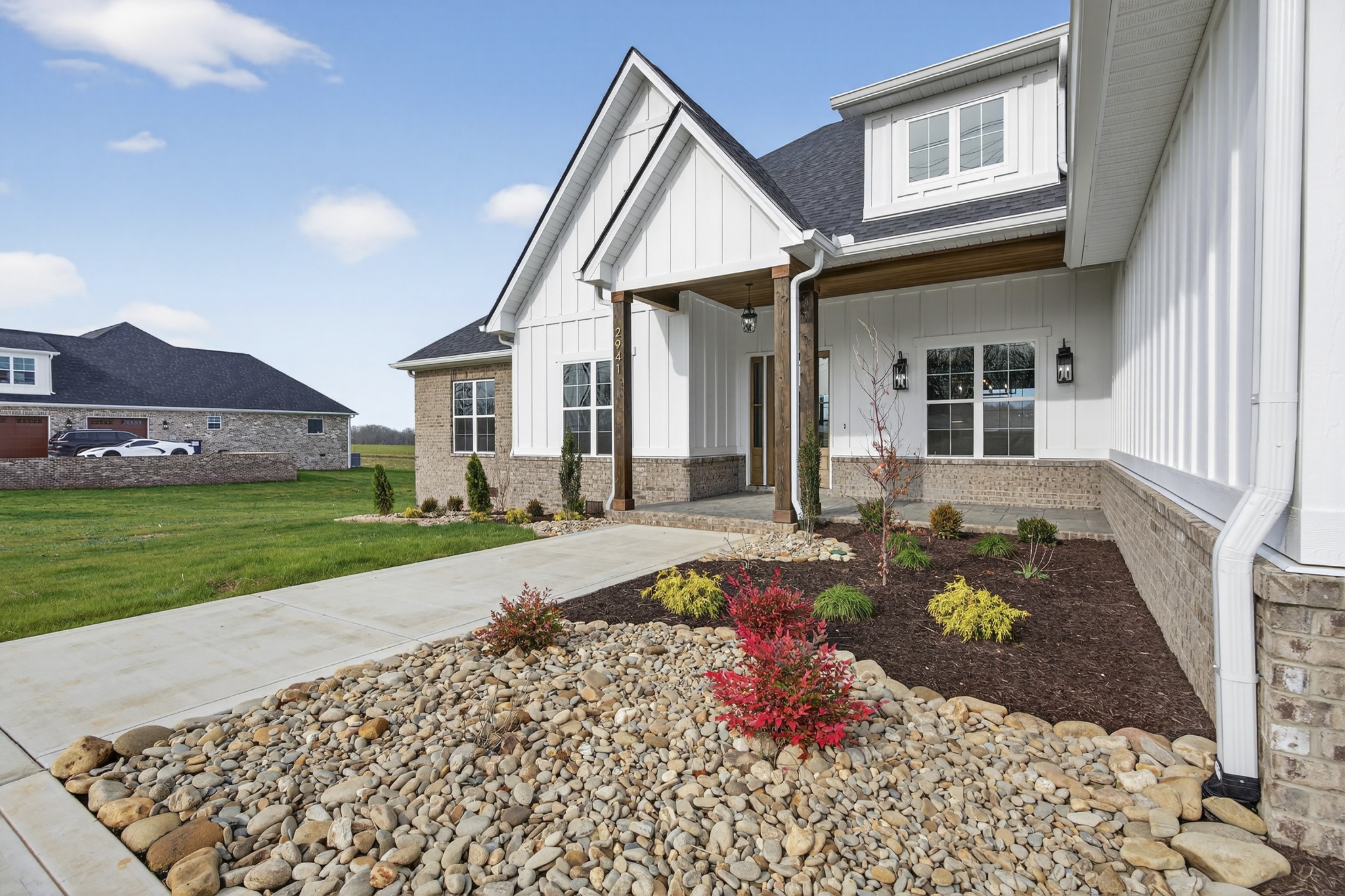 2941 Burgess Falls Rd