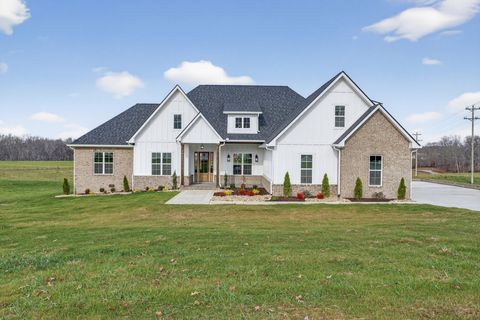 2941 Burgess Falls Rd Cookeville TN 38506