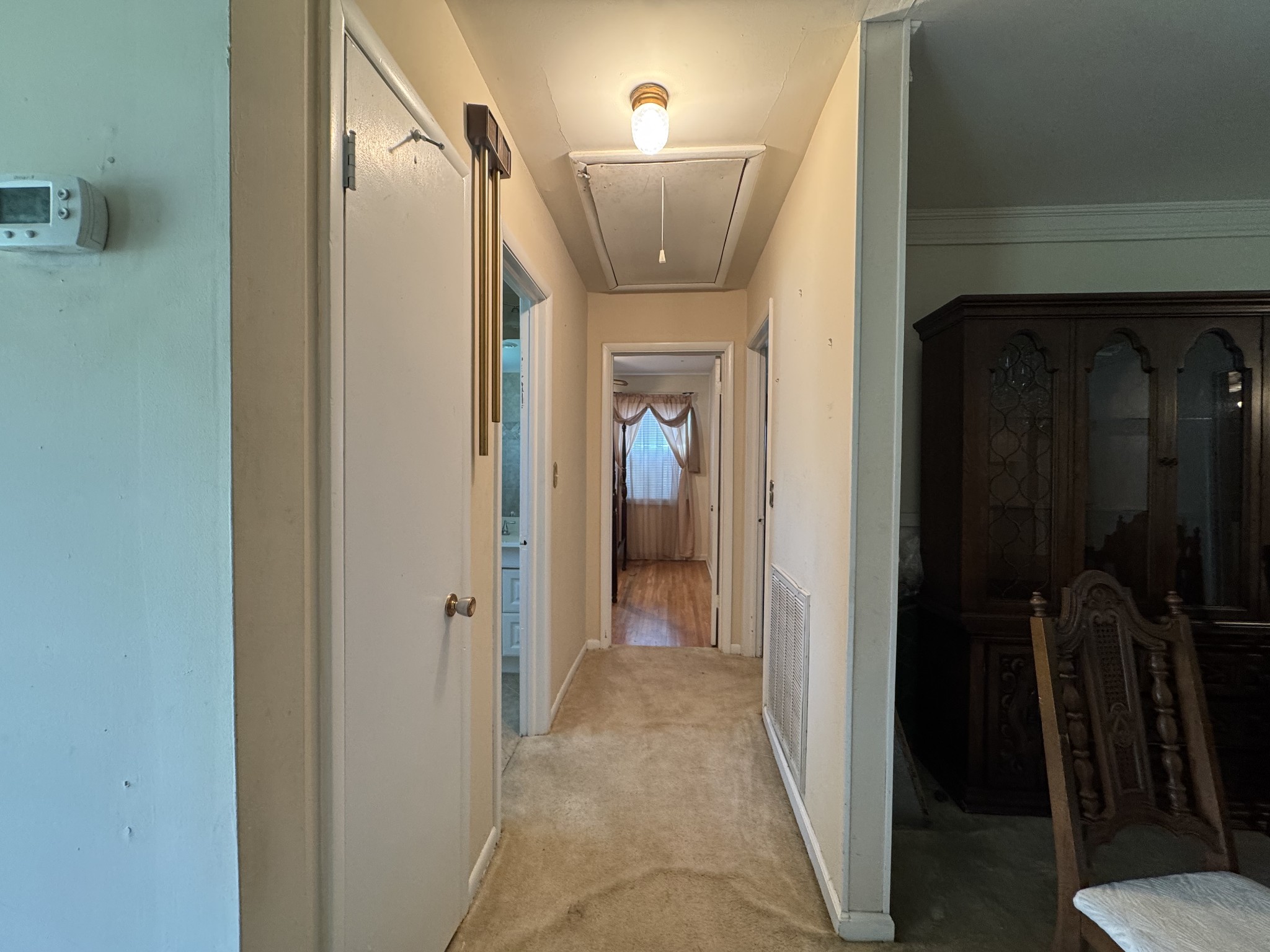 2605 Deerfield Dr