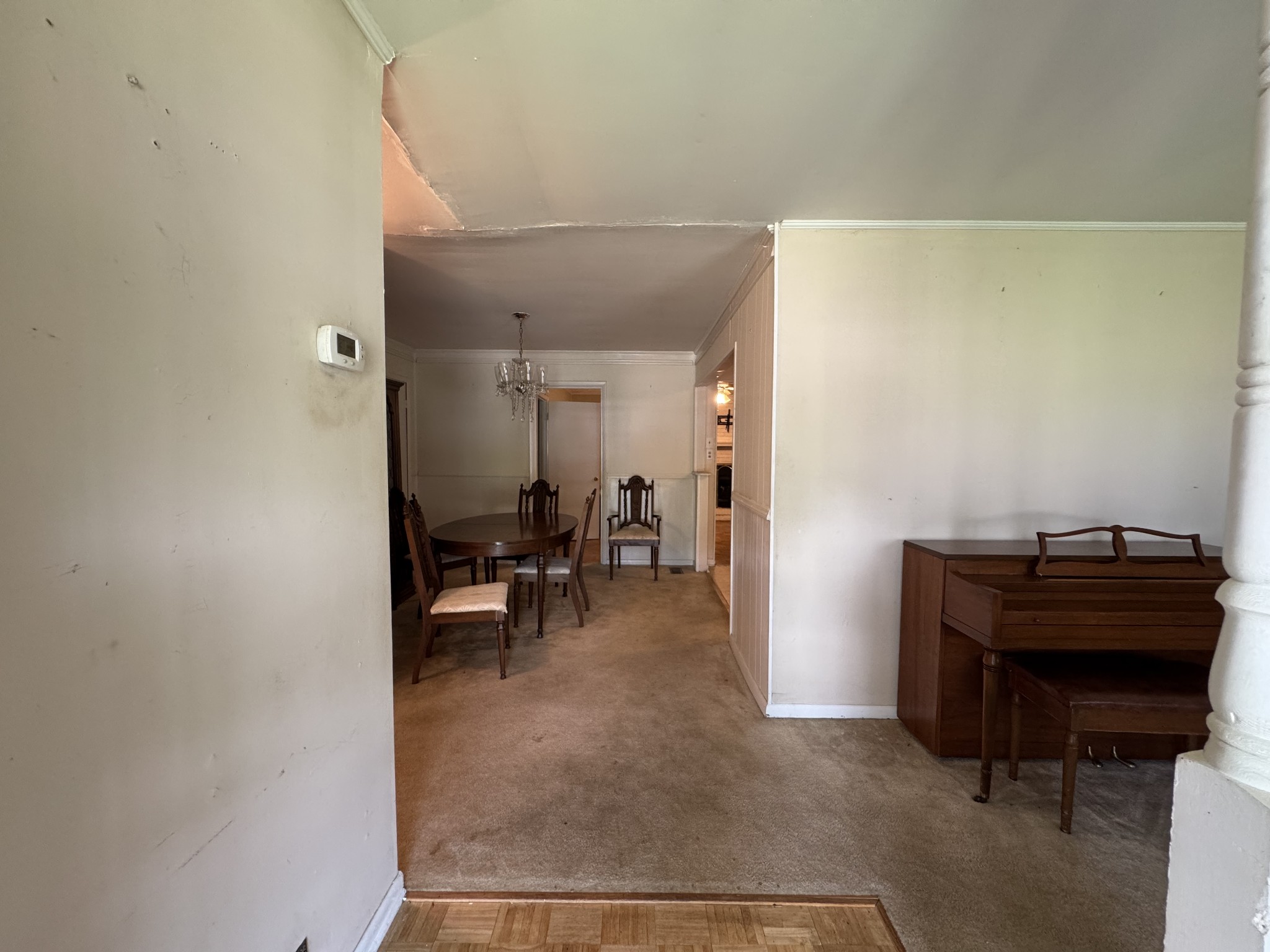 2605 Deerfield Dr