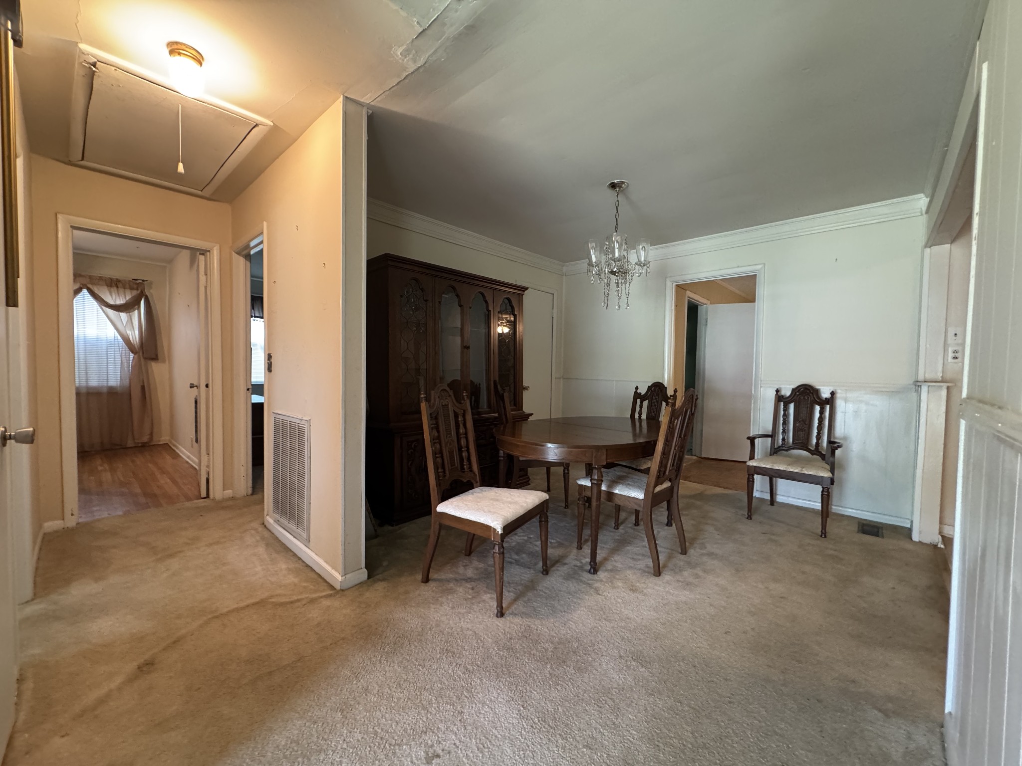 2605 Deerfield Dr